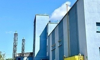 В промзоне «Колядичи» под Минском откроют два новых завода: чем они будут заниматься