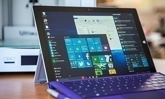 Как выбрать операционную систему для ноутбука?