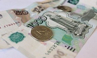 БВФБ объявила график расчетов по биржевым сделкам во время праздников