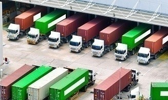 Как транспортным компаниям отбиться от манипуляций водителей