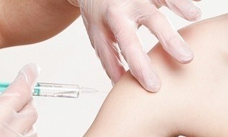 В национальный календарь прививок хотят добавить еще две