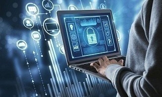 Белстат рассказал, как белорусский бизнес использует цифровые технологии