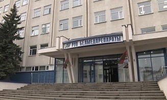 «Белмедпрепараты» начнут выпуск онкологических лекарств в 2024 году