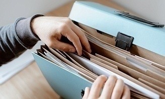 Нацбанк Беларуси установил критерии для иностранных рейтинговых агентств