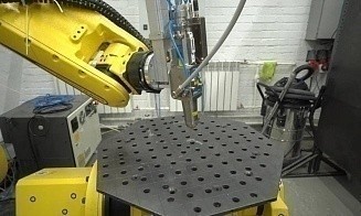 Эксперт назвал перспективные отрасли для внедрения 3D-печати в Беларуси 