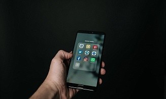 Kaspersky предупредил белорусов о новом вирусе, который распространяется через Telegram