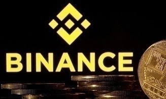 Американский регулятор всерьез взялся за крупнейшую криптобиржу Binance