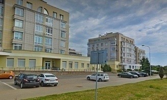 Где в декабре продали самую дорогую квартиру в Беларуси
