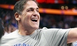 Миллиардер Марк Кьюбан назвал два самых важных качества для сотрудников
