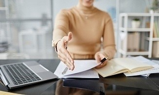 Составлен топ работодателей Беларуси: кто лучший