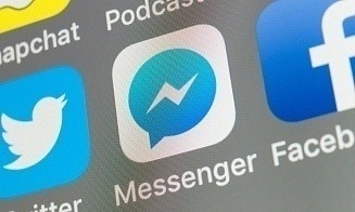 Meta все-таки добавила в свой Messenger сквозное шифрование
