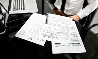 Дробление бизнеса. 12 признаков, на которые обратит внимание проверка