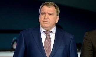 Юрию Чижу — 60. Топ-5 важных фактов про одного из самых известных бизнесменов Беларуси