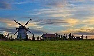 В Минспорта и туризма объяснили интерес россиян к Беларуси
