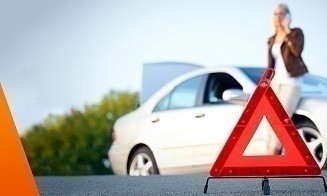 В Беларуси и России в апреле запустят общую «автогражданку»