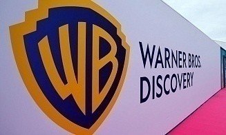 Владелец CNN и HBO разделит бизнес. Акции компании выросли на 13%