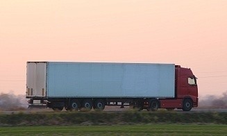 Сроки доставки некоторых грузов из России в Беларусь увеличились вдвое. Цена тоже растет