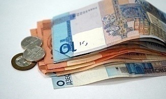 Белстат оценил, как сработали предприятия Беларуси в январе
