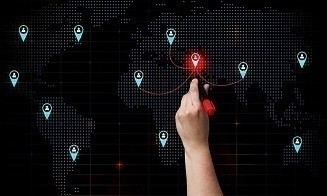 Все риски управления компанией из-за рубежа. Чек-лист