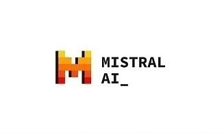 Французский Mistral стал самым дорогим ИИ-стартапом Европы