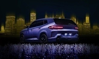 Старт лета с новым автомобилем! «Райффайзен-лизинг» запускает программу с пониженной ставкой
