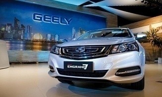 «БЕЛДЖИ» планирует утроить продажи на местном рынке