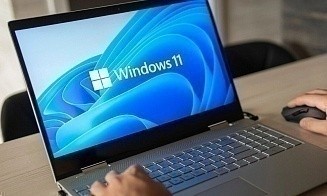 Microsoft отменила ограничения на обновление софта в России