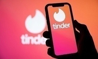 Tinder уходит из Беларуси