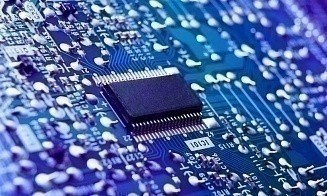 Россия расширит доступ на свой рынок для белорусской микроэлектроники