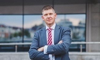 Корпоративная безопасность — 2022. Тренды и рекомендации