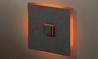 Проходные выключатели: принцип работы и схемы подключения для управления светом из разных точек