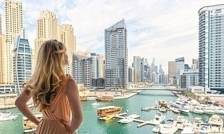 Вместо Грузии — Эмираты. Куда едут белорусы на отдых этим летом и что с ценами