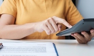 Что после 23 сентября будет с договорами аренды, которые не отвяжут от евро