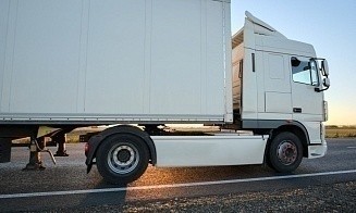 Европа усилила контроль товаров, которые едут в Беларусь. Поговорили с импортерами о работе в новых условиях