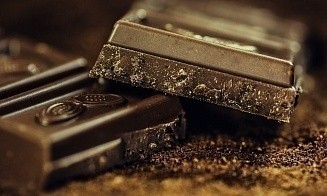 Беларусь вошла в тройку лидеров по закупкам шоколада из России