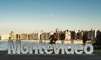 Беларусь отменит визы с Уругваем