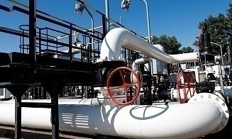 Беларусь повысила тарифы на прокачку нефти до границы Украины