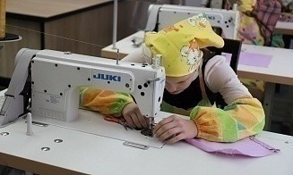 Благотворительность в кризис. Хватает ли сейчас у бизнеса средств и сил на добрые дела