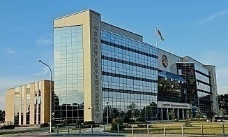 Госкомимущество судится с экс-франчайзи McDonald’s в Беларуси