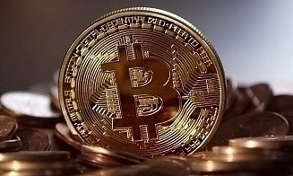 Первый биржевой биткоин-фонд может появиться в США