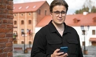 «Вместо отеля — план поездки». Белорусы придумали сервис быстрого планирования путешествий