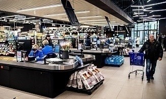 «Санта» перезапустила «Виталюр». Что там теперь с ассортиментом, скидками и персоналом