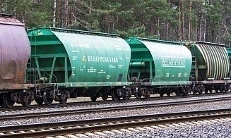 Беларусь восстановит до конца года экспорт калия и нефтепродуктов до докризисного уровня