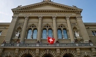 Швейцария запретила импорт белорусского алюминия