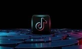 TikTok построит дата-центр в Финляндии за €1 млрд