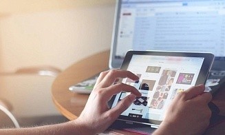 В Беларуси стали выдавать коды маркировки российского образца на антисептики, велосипеды и икру