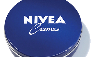 Источник в ретейле: приказано снять с полок 39 позиций Nivea