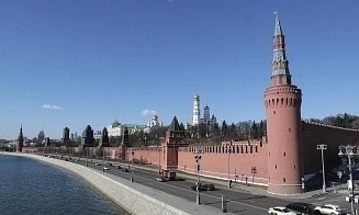 Стало известно, когда в России пройдут выборы президента