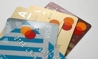 В Беларуси отложили идентификацию мгновенных платежей по номеру телефона
