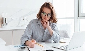 Кому отказаться от «упрощенки» и когда ждать проверку: важные советы для компаний 